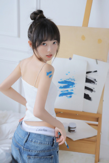 第一次接触