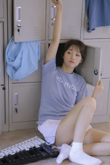 急救护士在线播放